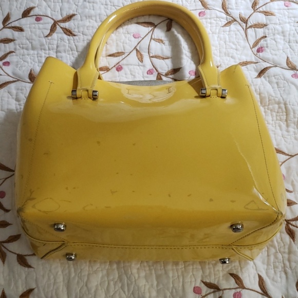 LK Bennett - Picture 6 of 8